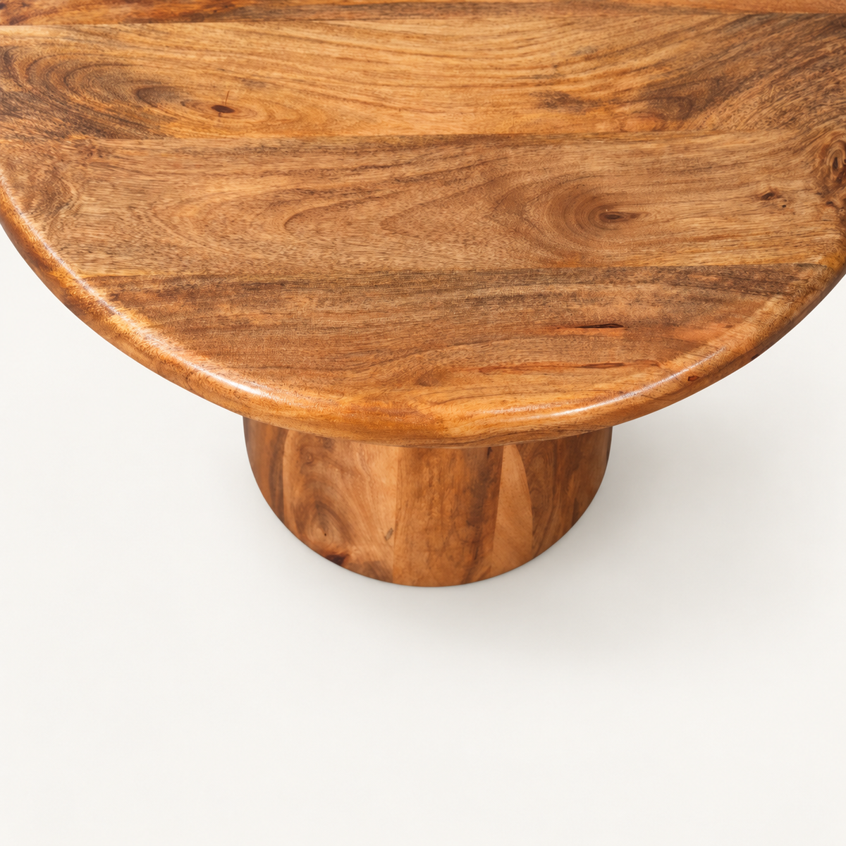 Orbe - additional original view