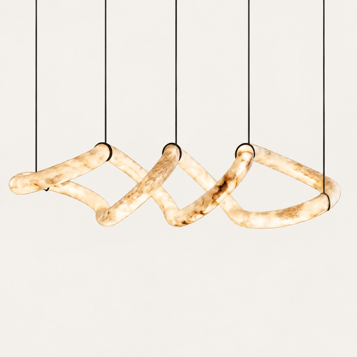 Ondine - second supplier image