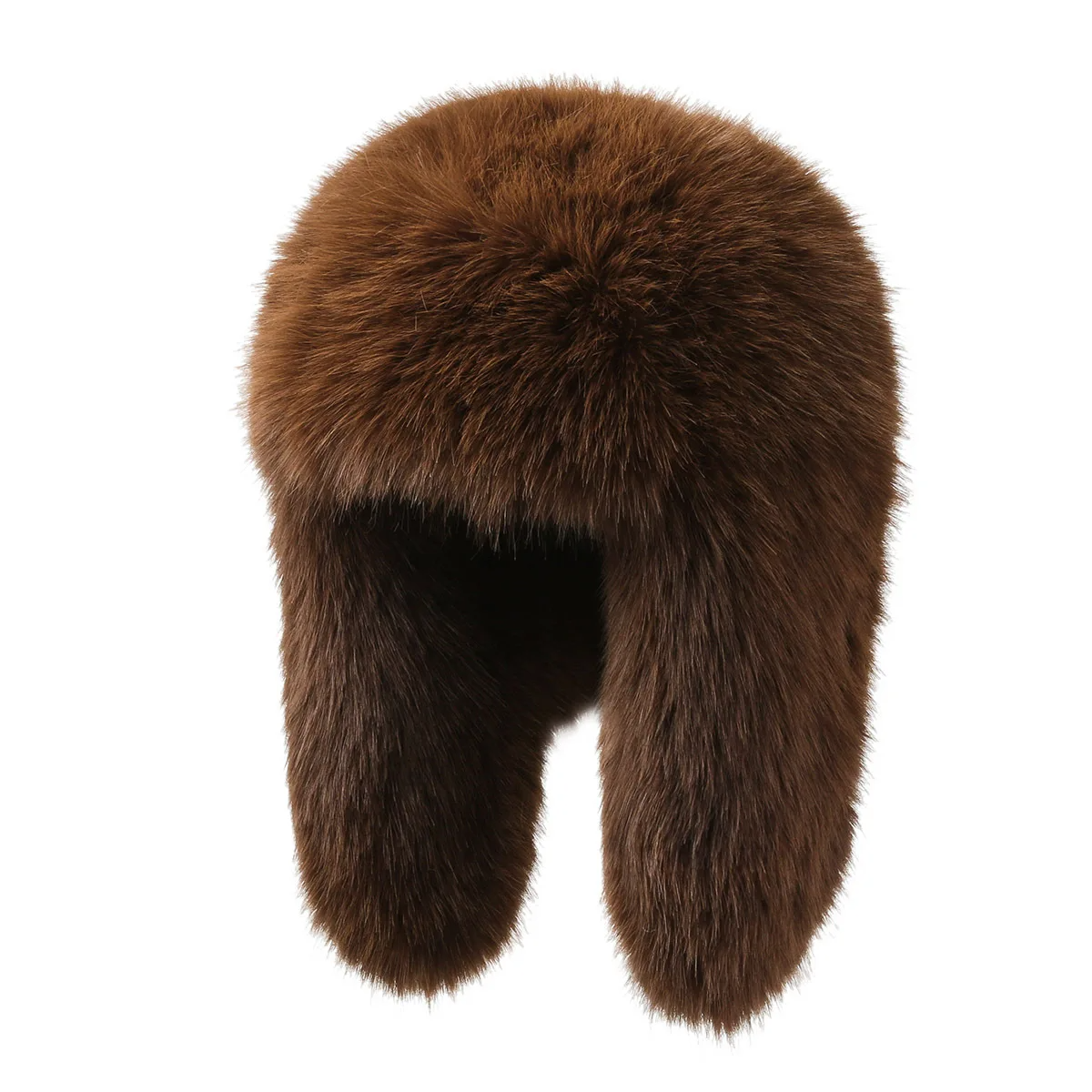 Celine Ushanka