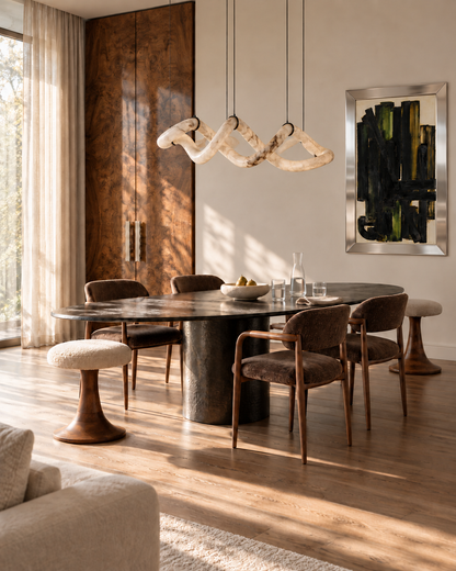 Sesseq – eigen interieurvisualisatie