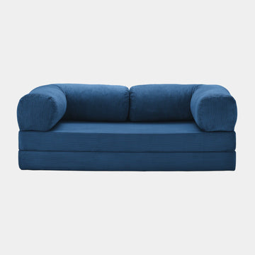 Siga Sofa