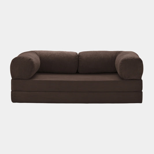 Siga Sofa