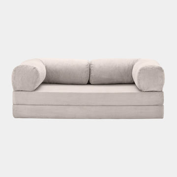 Siga Sofa