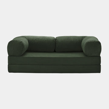 Siga Sofa