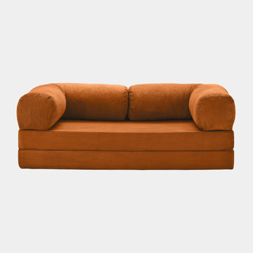 Siga Sofa