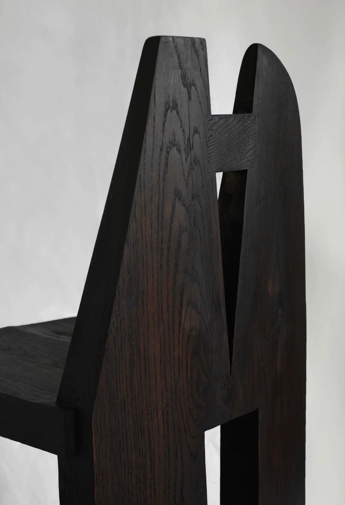 Afra chair
