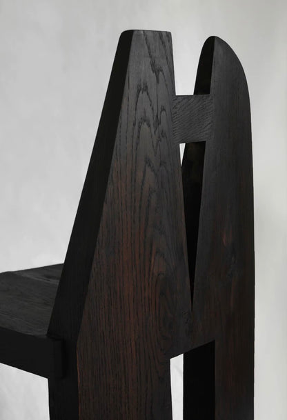 Afra chair