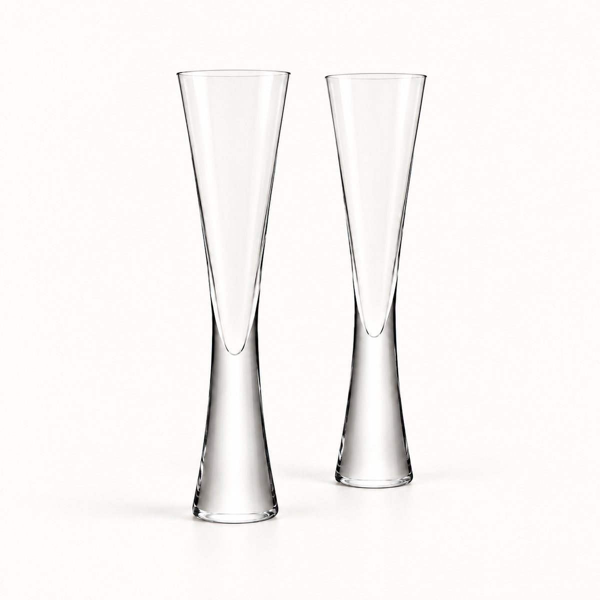 TEMPO DUO sur le fond SESSEQ habituel