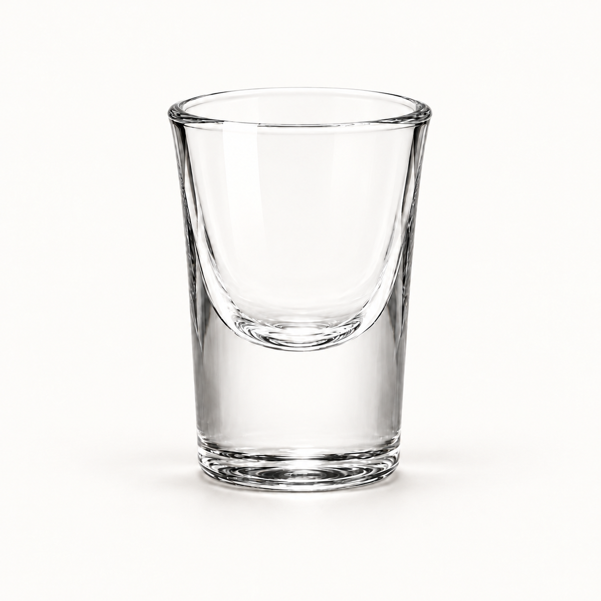 CICCHETTO op de standaard SESSEQ-achtergrond