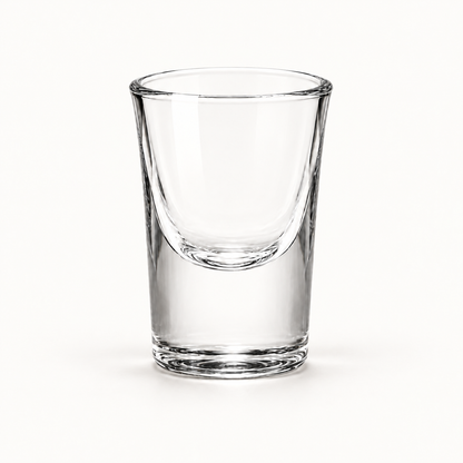 CICCHETTO op de standaard SESSEQ-achtergrond