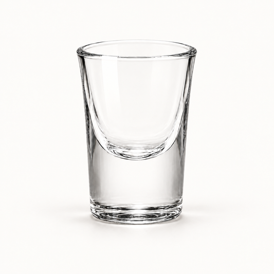 CICCHETTO op de standaard SESSEQ-achtergrond