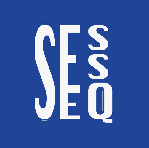 SESSEQ