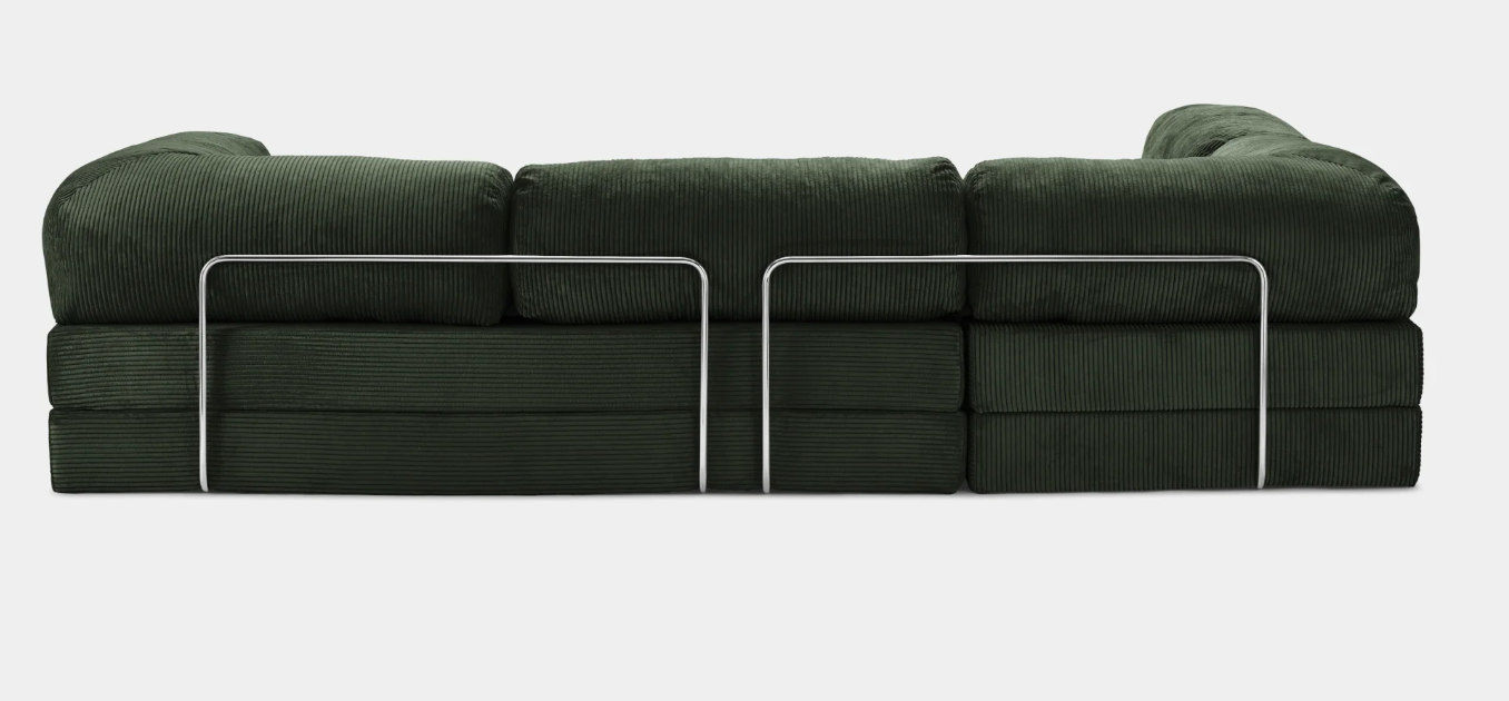 Suivez Mega