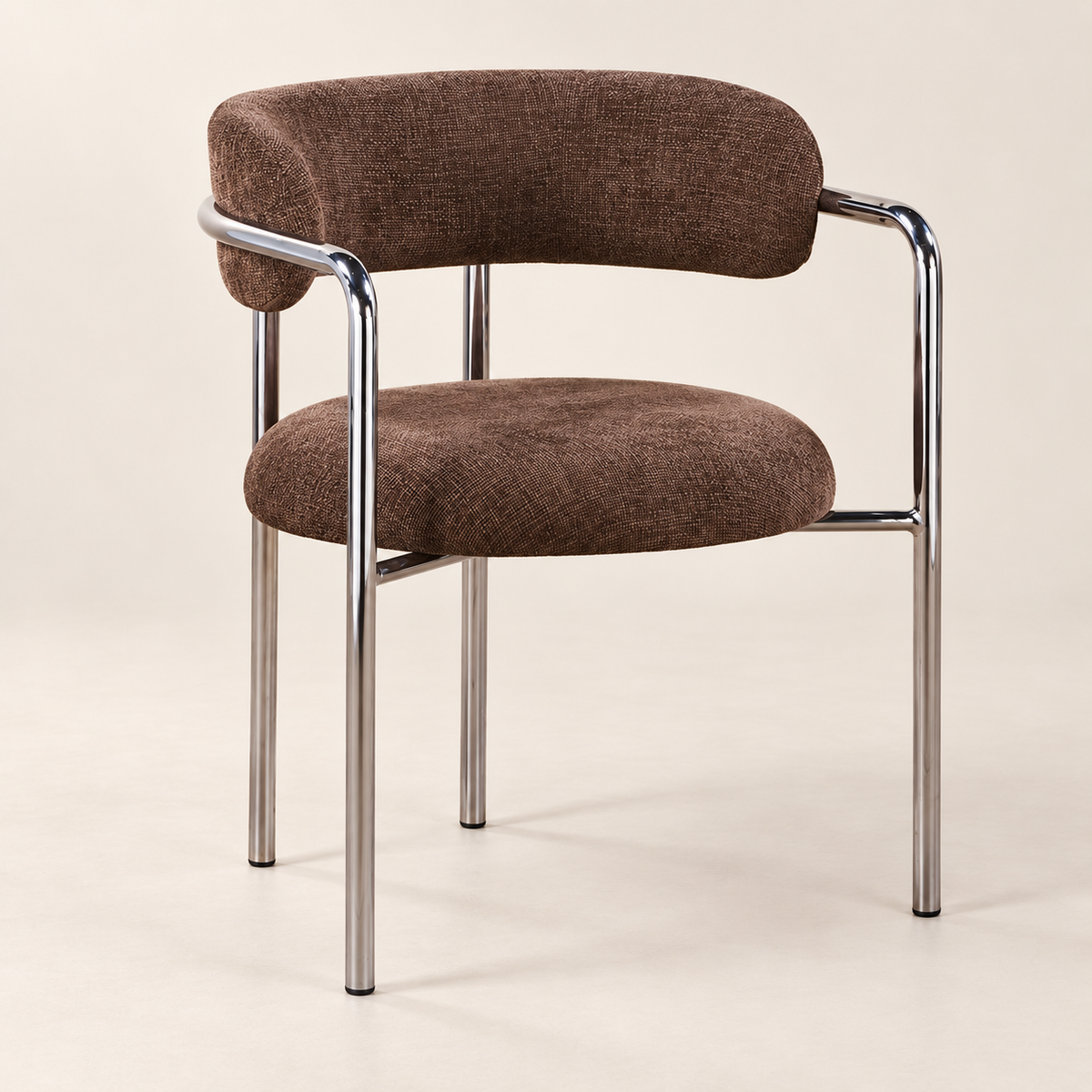 Art Deco Espresso 01 - Sesseq productfoto