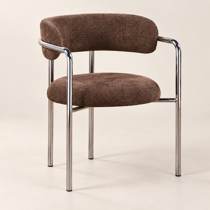 Art Deco Espresso 01 - Sesseq productfoto