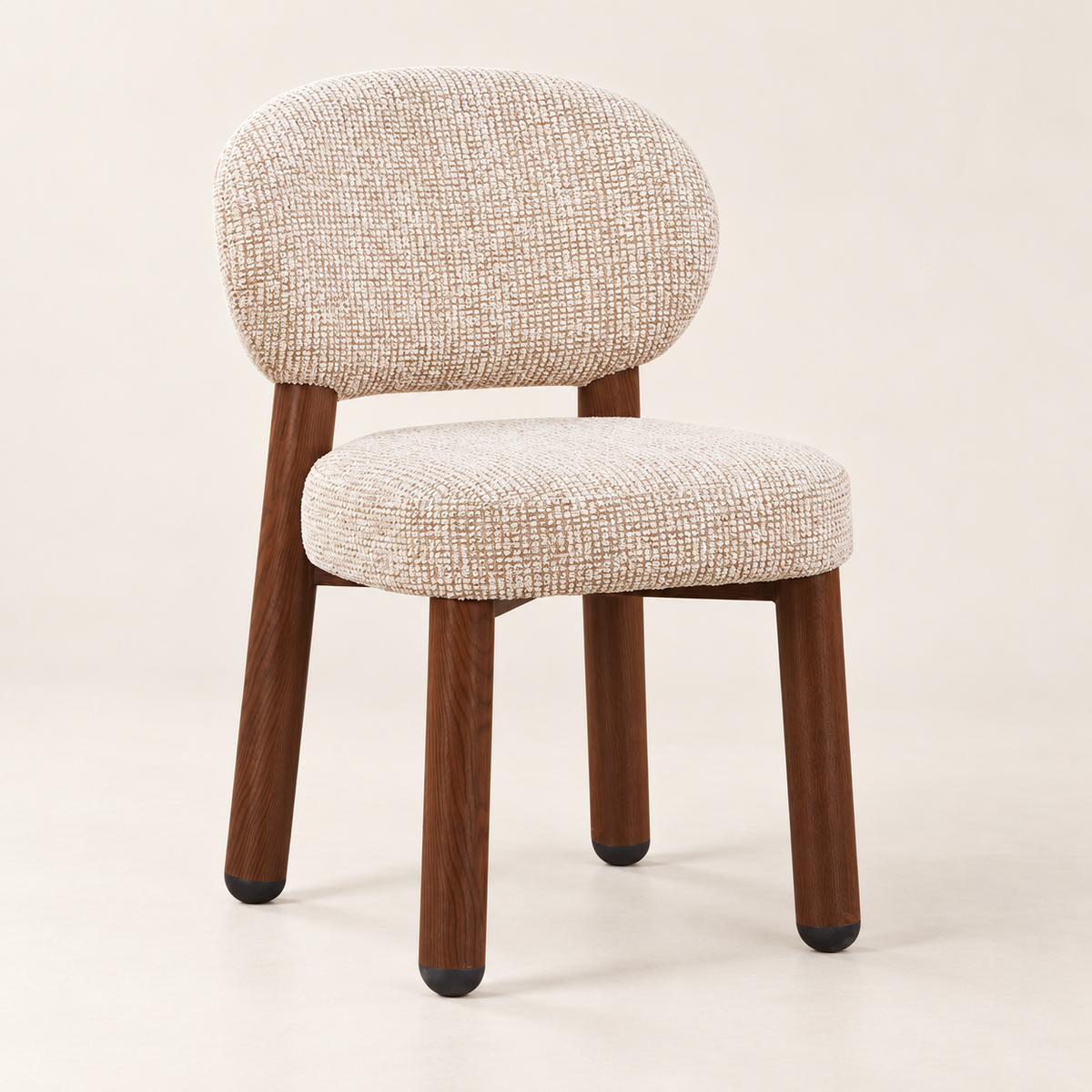 Oak Oatly 01 - Sesseq productfoto