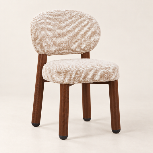 Oak Oatly 01 - Sesseq product photo