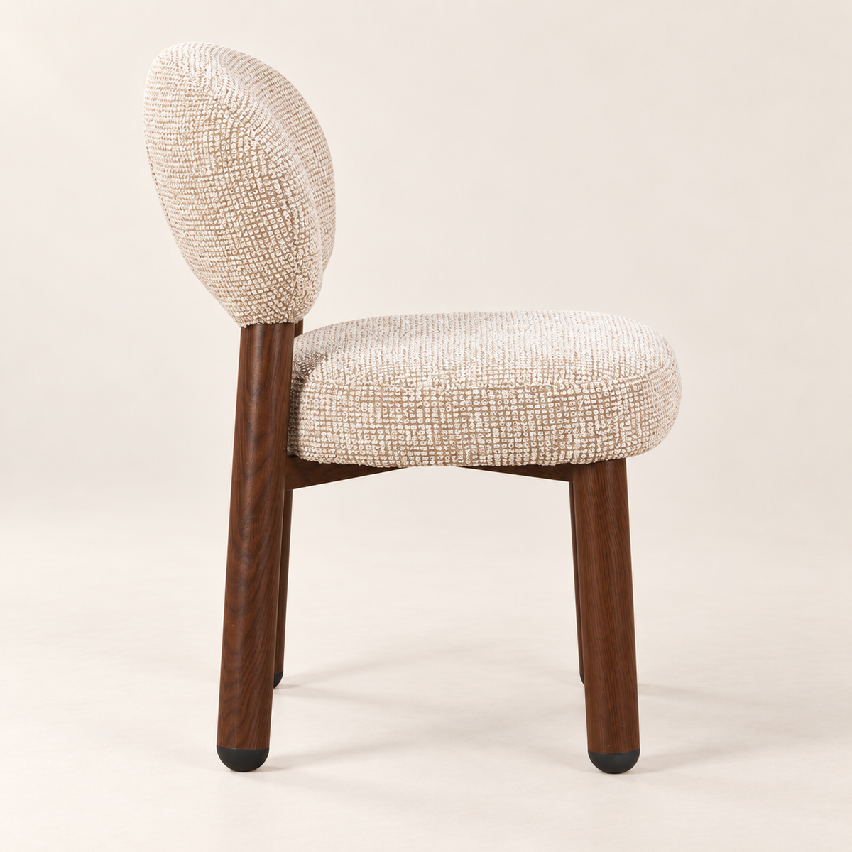 Oak Oatly 02 - Sesseq productfoto