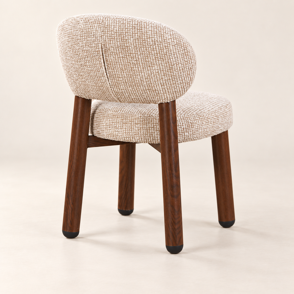 Oak Oatly 03 - Sesseq productfoto