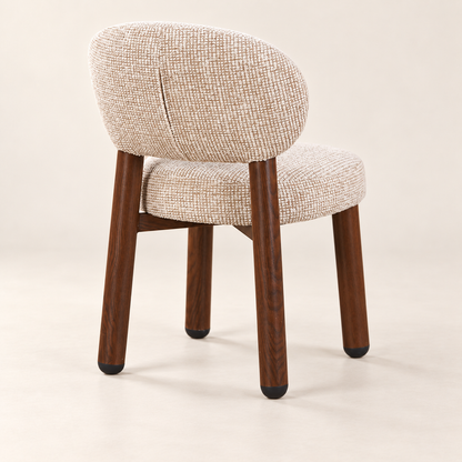 Oak Oatly 03 - Sesseq productfoto