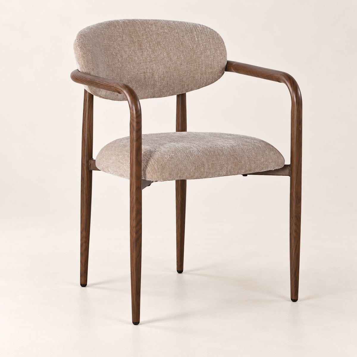 Sake Tan 01 - Sesseq productfoto
