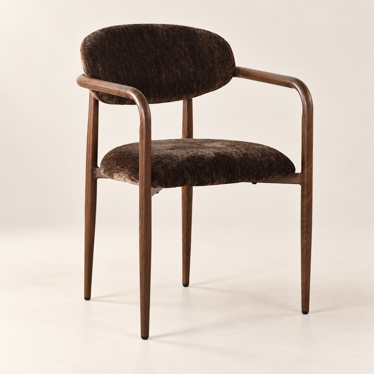 Sake Umber 01 - Sesseq productfoto
