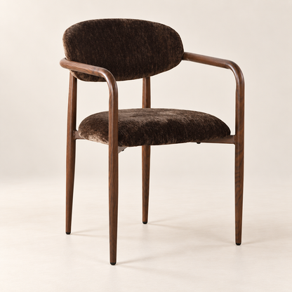 Sake Umber 01 - Sesseq productfoto