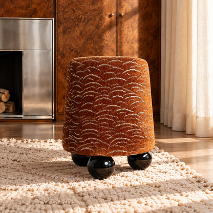 SESSEQ – ondina in detail in eigen interieurvisualisatie