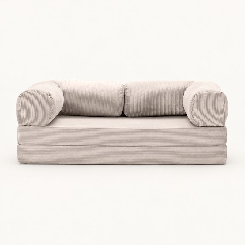 Siga Sofa