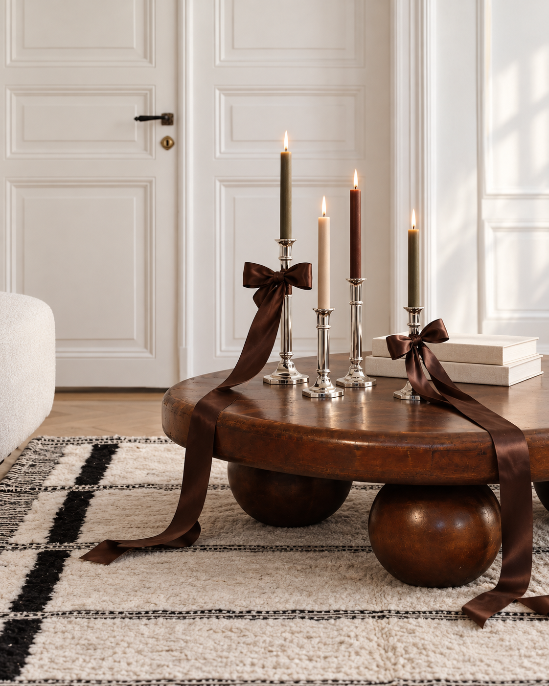 Sesseq – eigen interieurvisualisatie