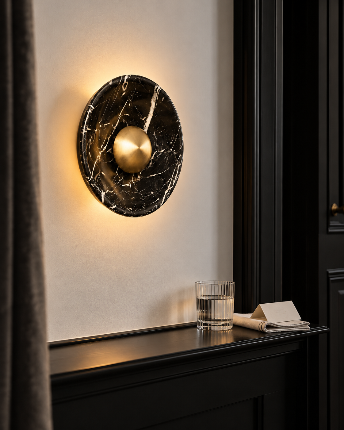 Sesseq – eigen interieurvisualisatie