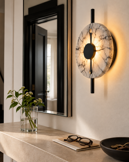 Sesseq – eigen interieurvisualisatie