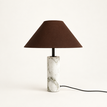 FILO - lampe de table élancée