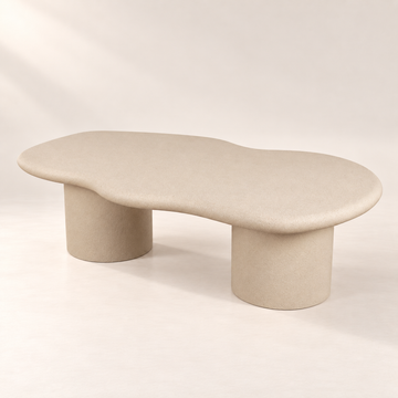 NUBO - table basse