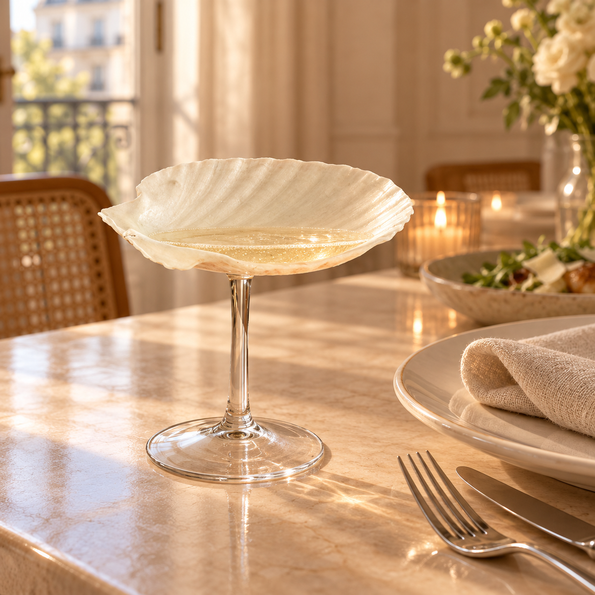 RIVIERA